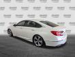 2018 Honda Accord Sedan Touring 1.5T Sedan