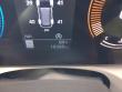 2025 Hyundai Tucson SEL SUV
