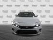 2024 Honda Civic Sport Touring Hatchback