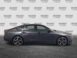 2026 Honda Accord Sedan SE Sedan