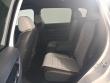 2027 Honda CR-V Hybrid Sport Touring SUV