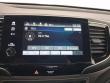 2021 Honda Pilot EX-L SUV