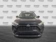 2019 Toyota RAV4 LE SUV