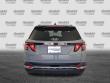 2024 Hyundai Tucson SEL SUV