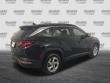 2024 Hyundai Tucson SEL SUV