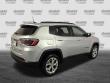 2024 Jeep Compass Latitude SUV