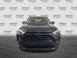 2024 Toyota RAV4 XLE SUV