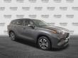 2023 Toyota Highlander XLE SUV