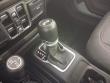 2024 Jeep Wrangler Sport S Convertible