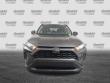 2019 Toyota RAV4 LE SUV