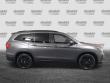 2021 Honda Pilot Special Edition SUV