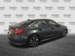 2024 Honda Civic Sedan EX Sedan