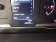2024 Hyundai Tucson SEL SUV