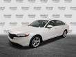 2024 Honda Accord LX Sedan