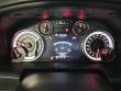 2023 Ram 1500 Classic Warlock Pickup