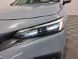 2024 Honda Civic Sport Touring Hatchback