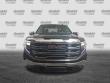 2025 GMC Sierra 1500 SLT Pickup