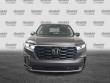2024 Honda Pilot EX-L 8 Passenger SUV
