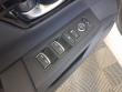 2027 Honda CR-V Hybrid Sport Touring SUV