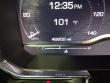 2025 GMC Sierra 1500 SLT Pickup