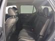 2025 Honda Pilot Elite SUV