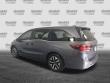 2025 Honda Odyssey EX-L Minivan
