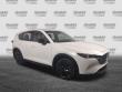 2024 Mazda CX-5 2.5 Carbon Turbo SUV