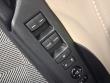 2017 Honda Civic EX-L Navi Hatchback