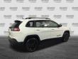 2023 Jeep Cherokee Altitude Lux SUV