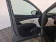 2024 Hyundai Tucson SEL SUV