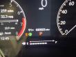 2024 Honda Civic Sedan EX Sedan