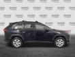 2019 Toyota RAV4 LE SUV