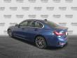 2022 BMW 3 Series 330i Sedan