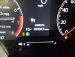 2023 Honda Civic Si Sedan