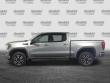 2026 GMC Sierra 1500 AT4 Pickup