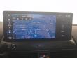 2026 Honda Passport TrailSport SUV
