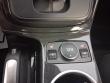 2014 Ford Escape Titanium SUV