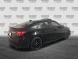 2023 Honda Civic Si Sedan