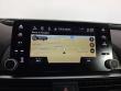 2018 Honda Accord Sedan Touring 1.5T Sedan