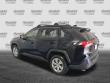 2019 Toyota RAV4 LE SUV