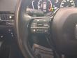 2024 Honda Civic Sport Sedan
