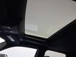 2023 Ram 1500 Classic Warlock Pickup