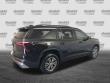 2025 Chevrolet Traverse FWD LT SUV