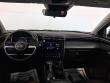 2024 Hyundai Tucson SEL SUV