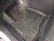 2026 Honda CR-V Hybrid Sport-L SUV