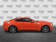 2015 Ford Mustang GT Coupe