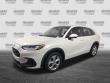 2023 Honda HR-V LX SUV