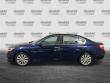 2015 Honda Accord Sedan EX-L Sedan