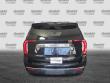 2022 GMC Yukon XL SLT SUV