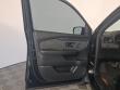 2026 Honda Passport TrailSport SUV